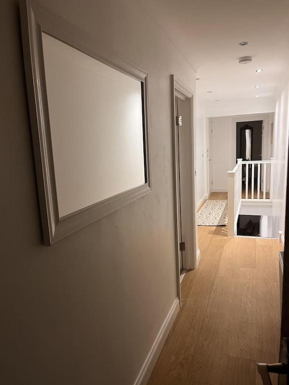 Gorgeous 2 Floor 3 Bed Apartment St Leonards-on-Sea Exterior foto